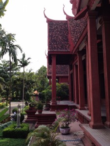 Phnom Penh-075
